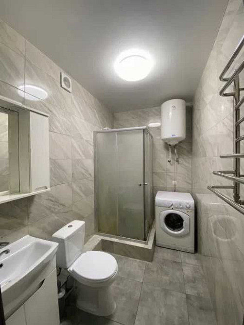 Квартира біля моря Одеса - зображення 3