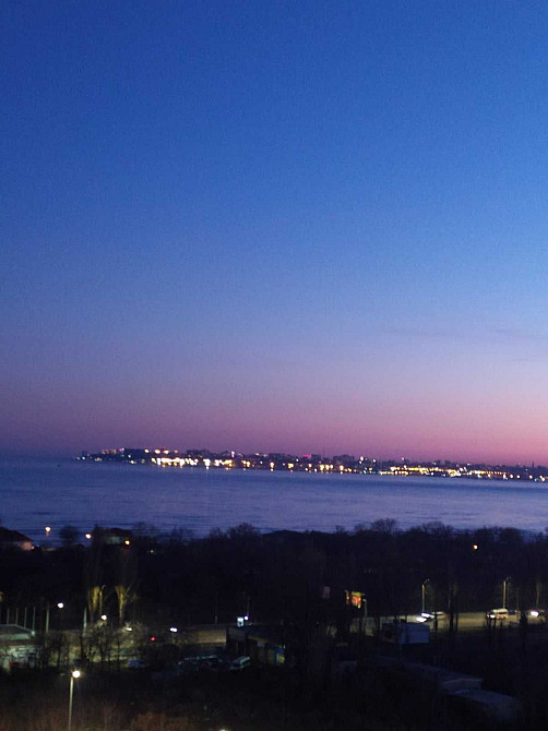 Квартира біля моря Одеса - зображення 5