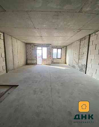 Квартира в ЖК Родос Одеса