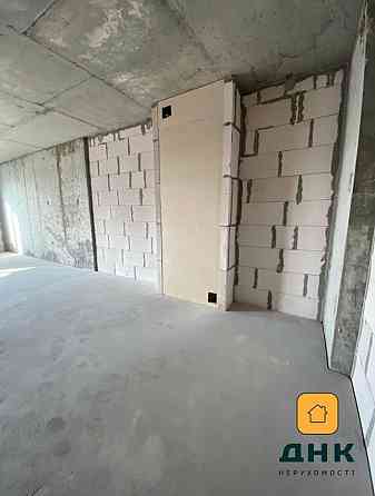 Квартира в ЖК Родос Одеса