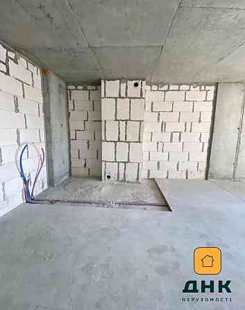 Квартира в ЖК Родос Одеса