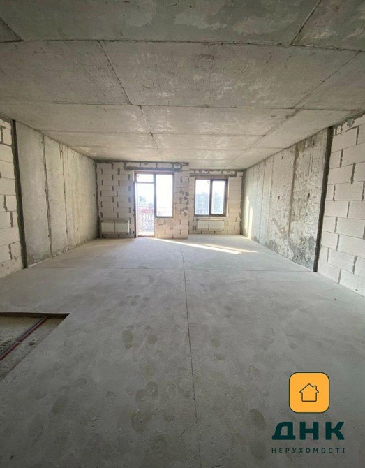 Квартира в ЖК Родос Одеса - зображення 1