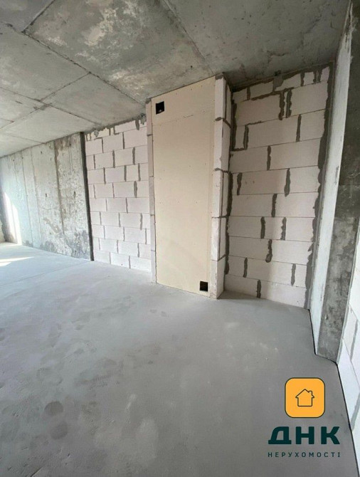 Квартира в ЖК Родос Одеса - зображення 2