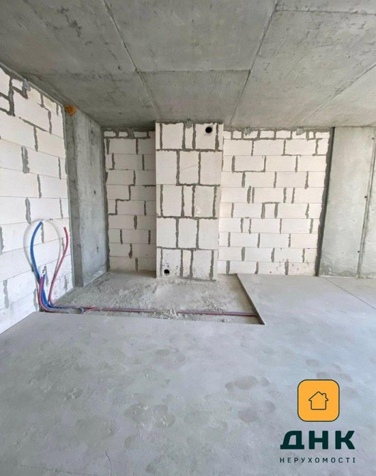 Квартира в ЖК Родос Одеса - зображення 3