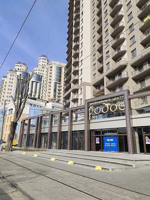 Квартира в ЖК Родос Одеса - зображення 5