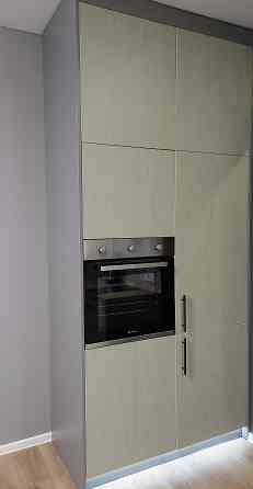 Продам З окремою спальною зоною ЖК Нова Англія/Новая Англия 8хв метро Киев