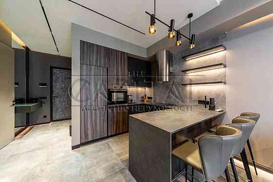 Продаж 1к квартири 57м2, ЖК Новопечерські Липки,вул. Андрія Верхогляда Киев