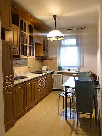 Двухкомнатаная квартира на Французском бульваре Одеса