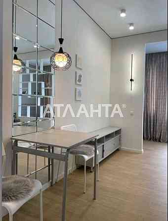 Уютная квартира с ремонтом в ЖК СКАЙ СИТИ!!! Одеса