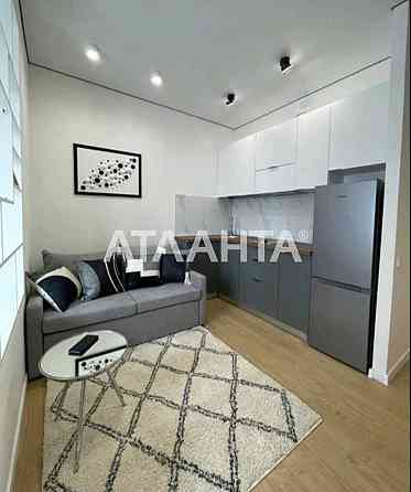 Уютная квартира с ремонтом в ЖК СКАЙ СИТИ!!! Одеса