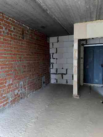 Продам 1к 49м ЖК Щасливий 2, ЖК Счастливый 2/Тополь/Победа Собственник Дніпро