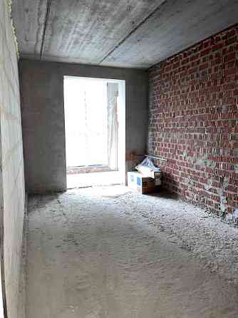 Продам 1к 49м ЖК Щасливий 2, ЖК Счастливый 2/Тополь/Победа Собственник Дніпро