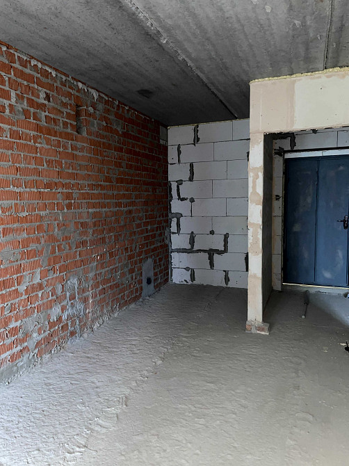 Продам 1к 49м ЖК Щасливий 2, ЖК Счастливый 2/Тополь/Победа Собственник Дніпро - зображення 6