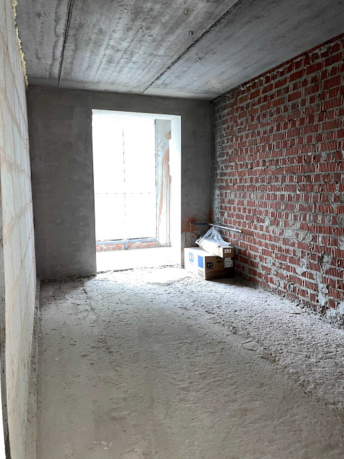 Продам 1к 49м ЖК Щасливий 2, ЖК Счастливый 2/Тополь/Победа Собственник Дніпро - зображення 5