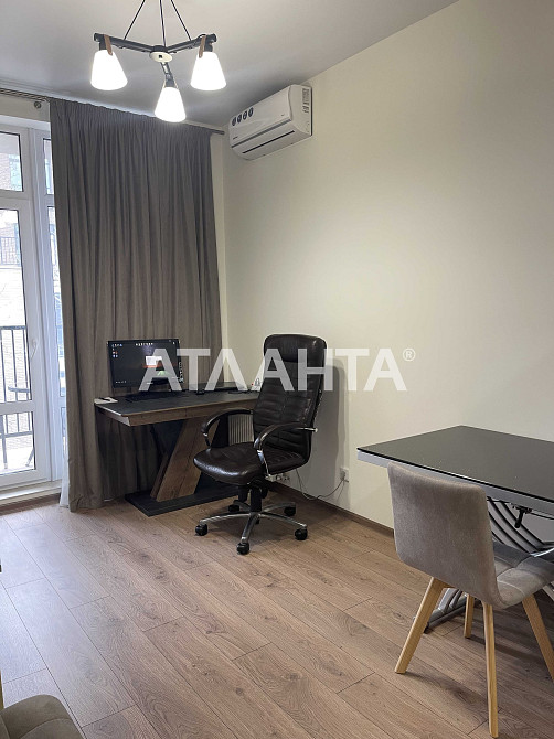 Продается красивая 1комн.квартира в ЖК Пространство на Донского Одеса - зображення 3