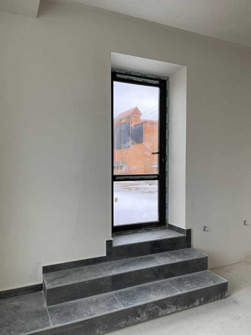 Продаж 4-х кім. дворівневої квартира з  терасою в центрі міста! 20730 Полтава - изображение 7