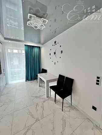 ПАРК ОЗЕРО Продаж 2 кімнатна квартира ЖК Липки, вул. Мазепи біля центр Ивано-Франковск