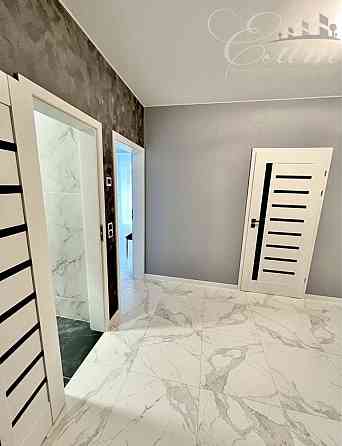 ПАРК ОЗЕРО Продаж 2 кімнатна квартира ЖК Липки, вул. Мазепи біля центр Ивано-Франковск