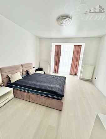 ПАРК ОЗЕРО Продаж 2 кімнатна квартира ЖК Липки, вул. Мазепи біля центр Ивано-Франковск