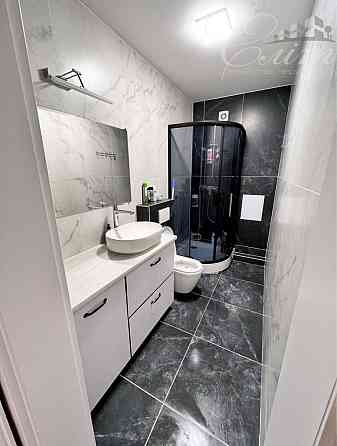 ПАРК ОЗЕРО Продаж 2 кімнатна квартира ЖК Липки, вул. Мазепи біля центр Ивано-Франковск