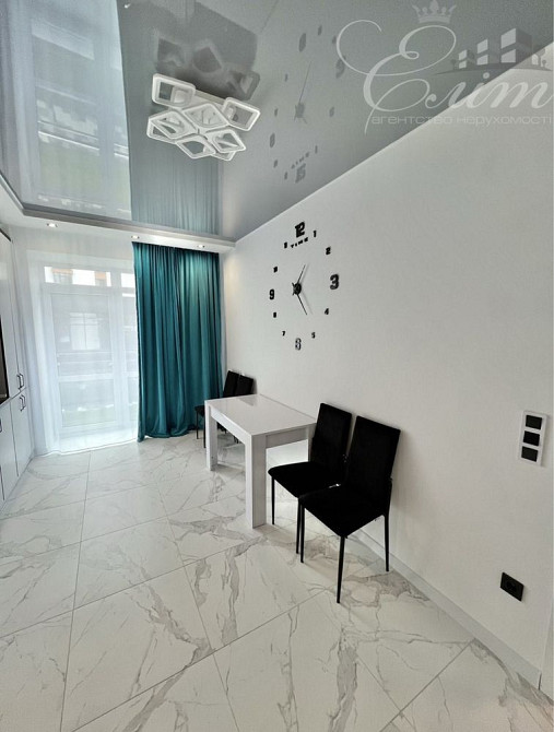 ПАРК ОЗЕРО Продаж 2 кімнатна квартира ЖК Липки, вул. Мазепи біля центр Ивано-Франковск - изображение 2