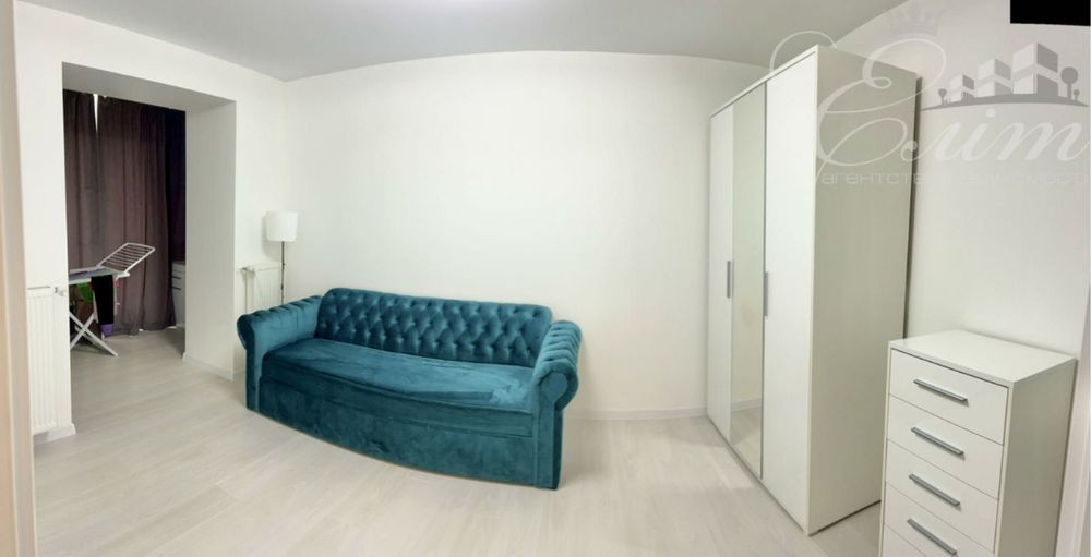 ПАРК ОЗЕРО Продаж 2 кімнатна квартира ЖК Липки, вул. Мазепи біля центр Ивано-Франковск - изображение 4