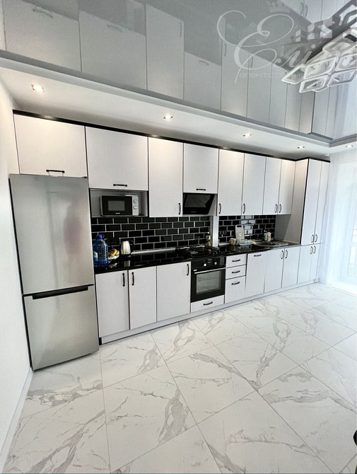 ПАРК ОЗЕРО Продаж 2 кімнатна квартира ЖК Липки, вул. Мазепи біля центр Ивано-Франковск - изображение 1