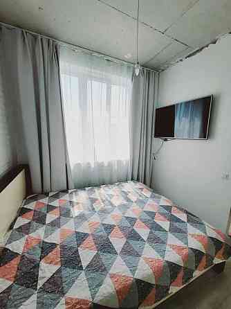 Срочно‼️ Продам 2-комнатную квартиру в новом ЖК Вильямса 95, Таирова Одеса