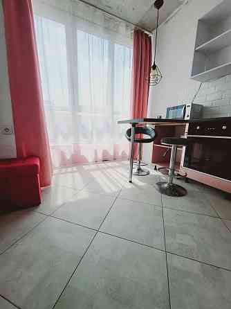 Срочно‼️ Продам 2-комнатную квартиру в новом ЖК Вильямса 95, Таирова Одеса