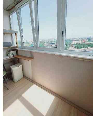 Срочно‼️ Продам 2-комнатную квартиру в новом ЖК Вильямса 95, Таирова Одеса