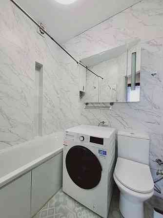 Срочно‼️ Продам 2-комнатную квартиру в новом ЖК Вильямса 95, Таирова Одеса