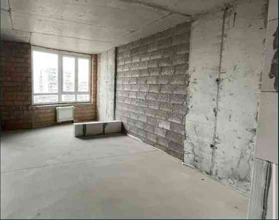 У продажу квартира в ЖК Сан сіті - будинок з паркінгом ! Одеса