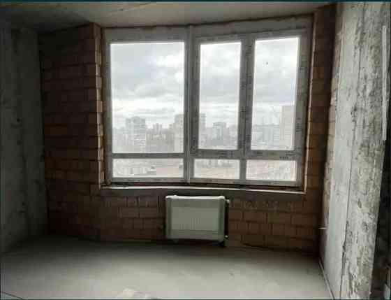 У продажу квартира в ЖК Сан сіті - будинок з паркінгом ! Одеса