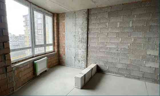 У продажу квартира в ЖК Сан сіті - будинок з паркінгом ! Одеса