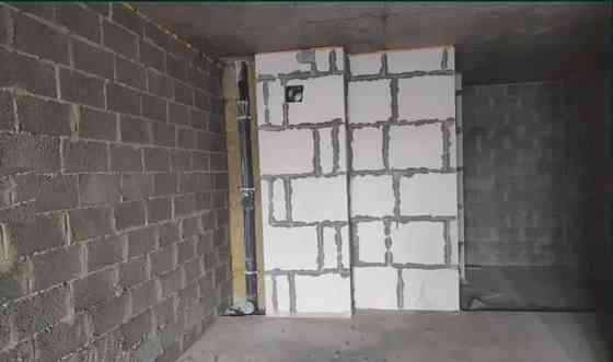 У продажу квартира в ЖК Сан сіті - будинок з паркінгом ! Одеса