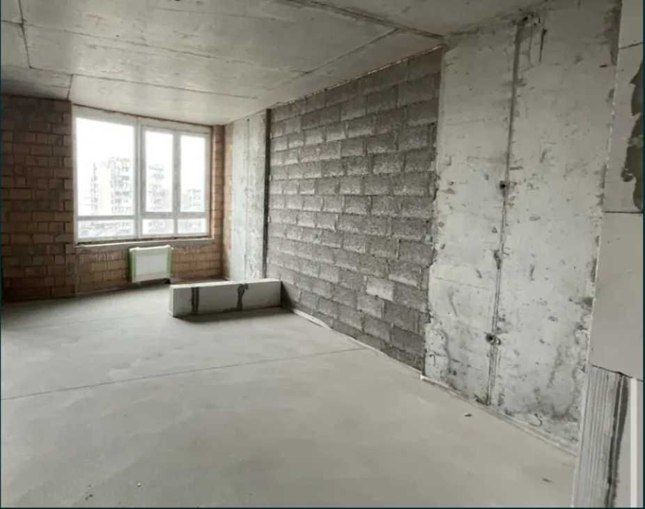 У продажу квартира в ЖК Сан сіті - будинок з паркінгом ! Одеса - зображення 1