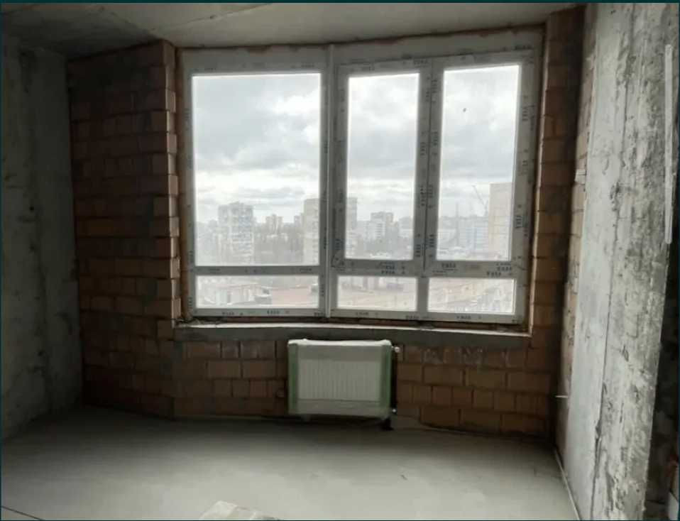 У продажу квартира в ЖК Сан сіті - будинок з паркінгом ! Одеса - зображення 2