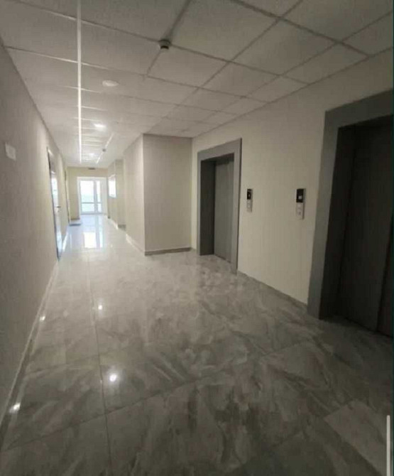 У продажу квартира в ЖК Сан сіті - будинок з паркінгом ! Одеса - зображення 7