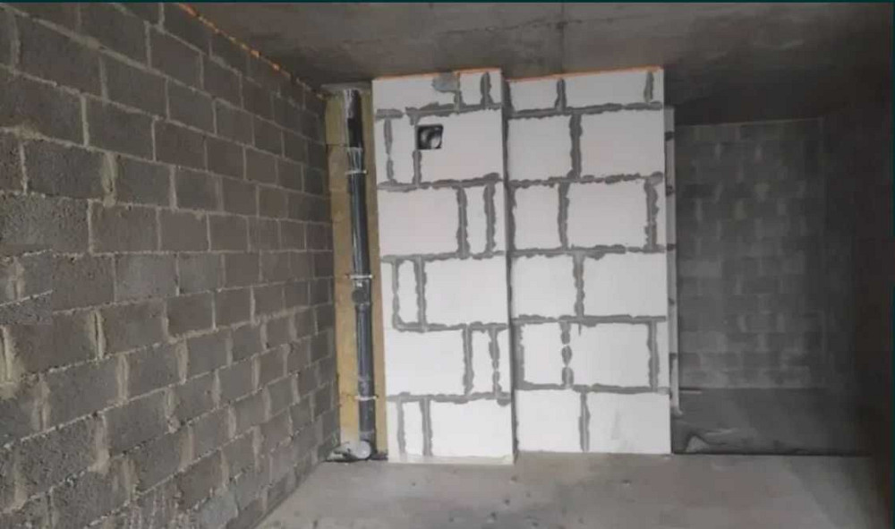 У продажу квартира в ЖК Сан сіті - будинок з паркінгом ! Одеса - зображення 3