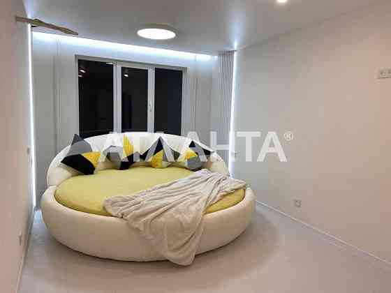 2  кімнатна квартира після капремонту  на Таїрово.ПОСТАНОВИ! Одеса