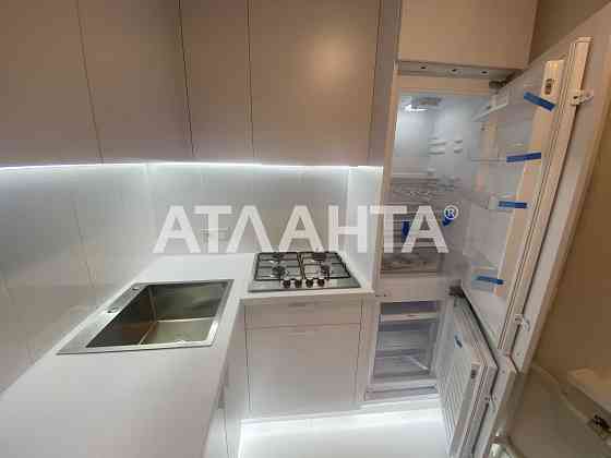 2  кімнатна квартира після капремонту  на Таїрово.ПОСТАНОВИ! Одеса