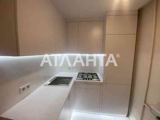 2  кімнатна квартира після капремонту  на Таїрово.ПОСТАНОВИ! Одеса