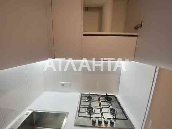 2  кімнатна квартира після капремонту  на Таїрово.ПОСТАНОВИ! Одеса