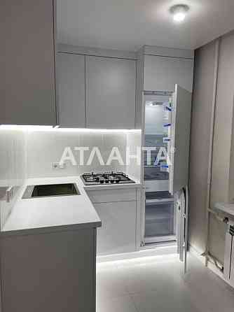 2  кімнатна квартира після капремонту  на Таїрово.ПОСТАНОВИ! Одеса