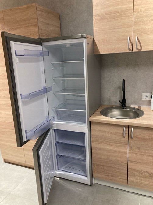 ЖК Петрівський квартал Святопетрівське Святопетрівське (Києво-Свят.р-н) - зображення 4