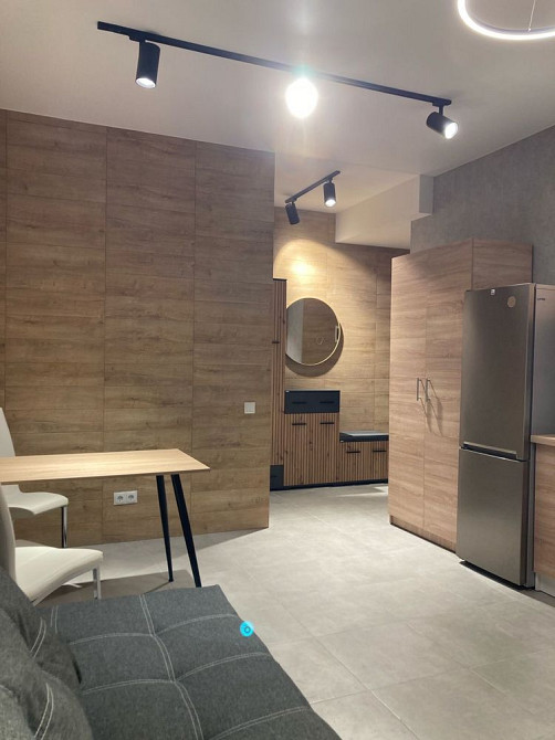 ЖК Петрівський квартал Святопетрівське Святопетрівське (Києво-Свят.р-н) - зображення 7