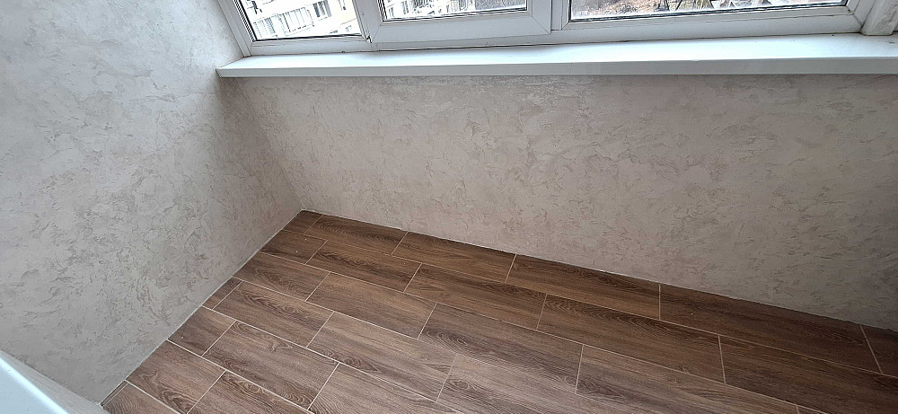 РЕАЛЬНА 2-кім Новобудова вул. Величковського пл 65м, ремонт, меблі, ПТ Львів - зображення 5