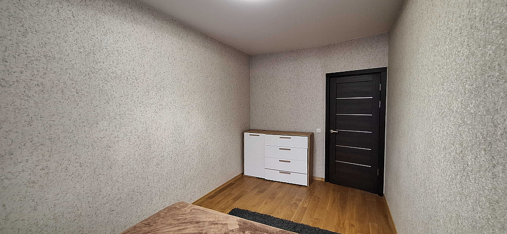 РЕАЛЬНА 2-кім Новобудова вул. Величковського пл 65м, ремонт, меблі, ПТ Львів - зображення 7