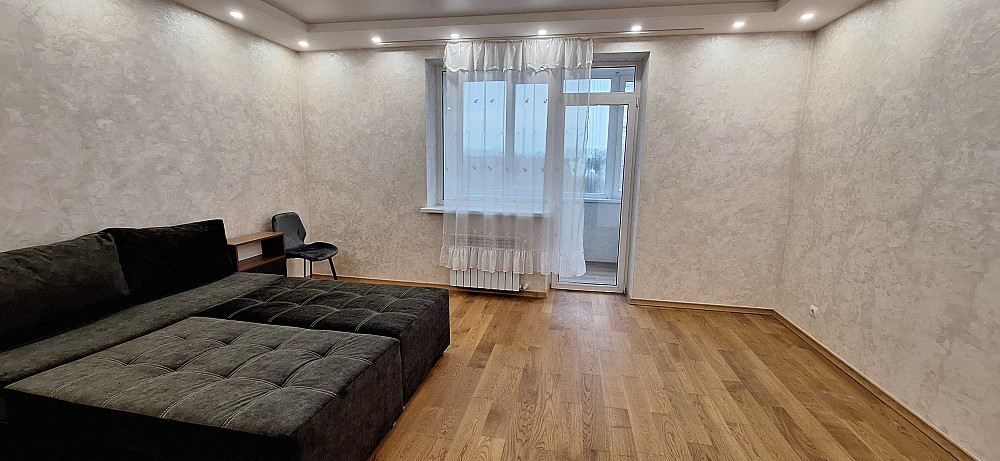 РЕАЛЬНА 2-кім Новобудова вул. Величковського пл 65м, ремонт, меблі, ПТ Львів - зображення 4