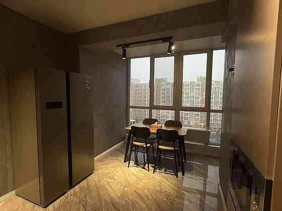 Оренда 2 кімнатна квартира 60 м2 Софіївська Борщагівка Софіївська Борщагівка